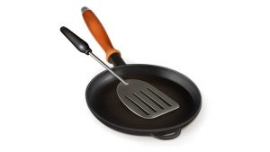 Read more about the article Is Nonstick Ceramic Cookware Safe To Use?